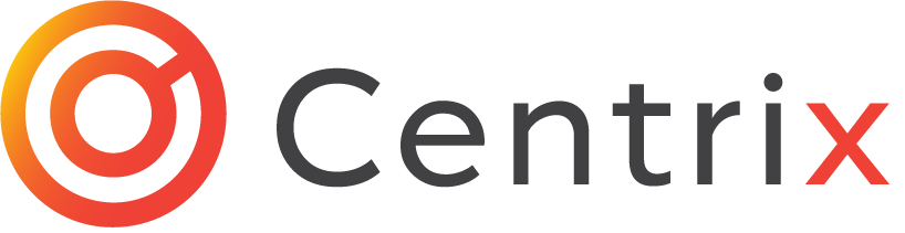 Centrix
