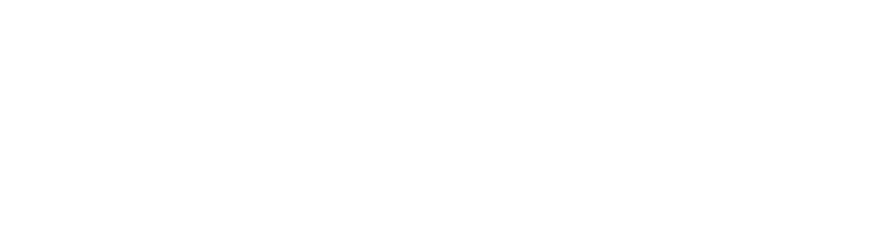 Centrix