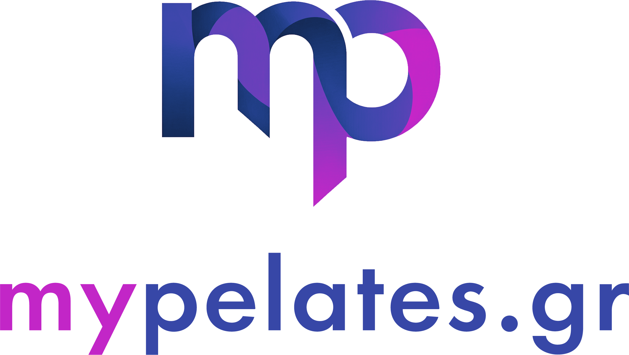 MyPelates