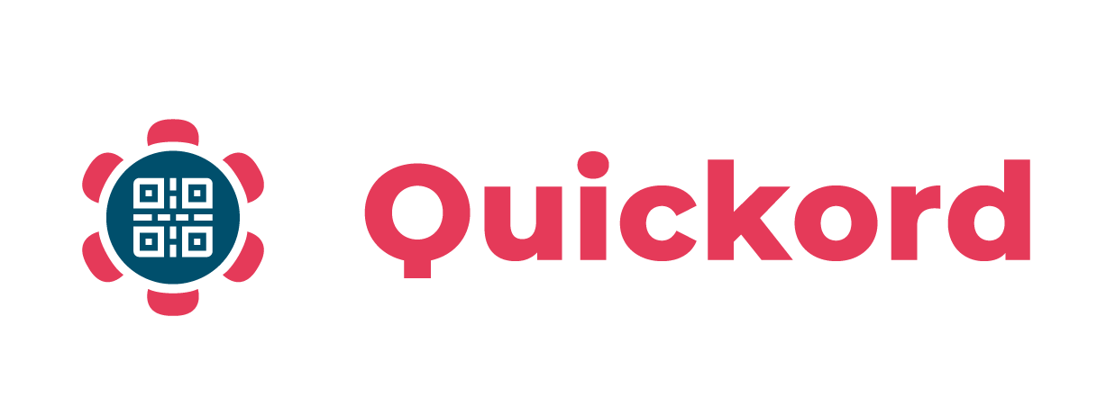 QuickOrd